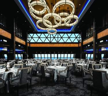 NCL Norwegian Bliss The Manhattan Room 1.jpeg